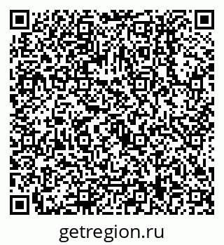 79068019531
