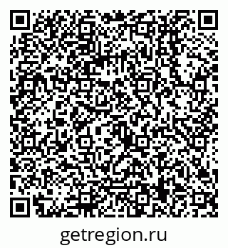 79068019544