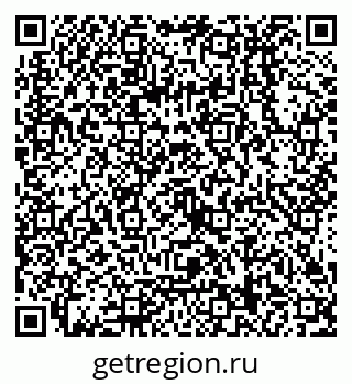 79068019546