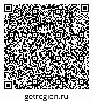 79068019557