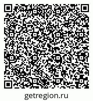 79068019563