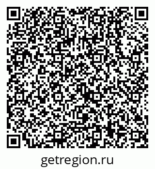 79068019568