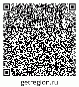 79068019570