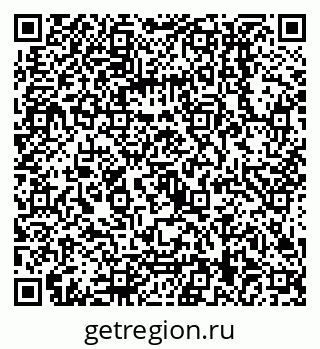 79068019580