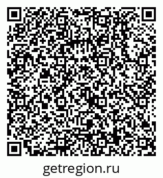 79068019596