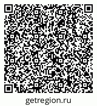 79068019600