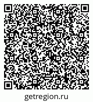 79068019610