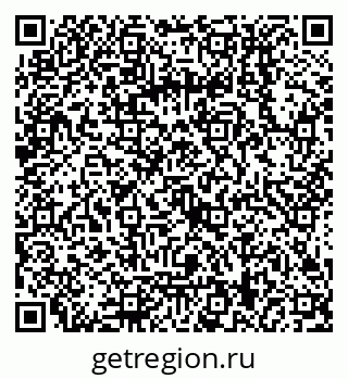 79068019612