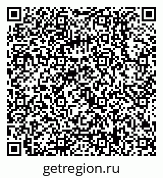 79068019615