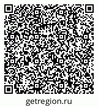 79068019618