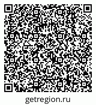 79068019619