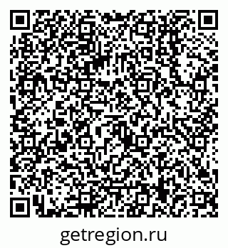 79068019620