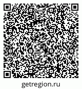 79068019621