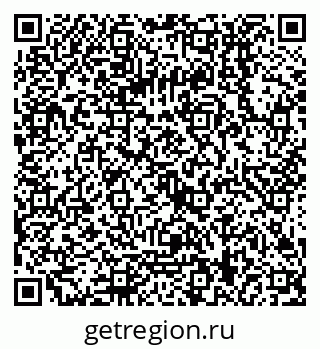 79068019622