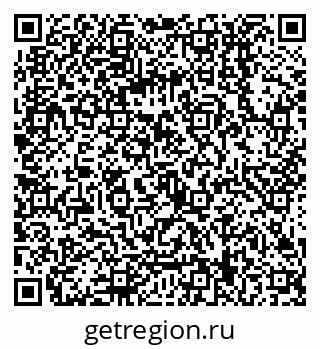 79068019625