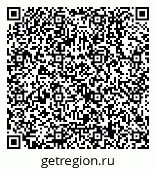 79068019634