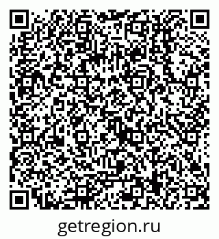 79068019654