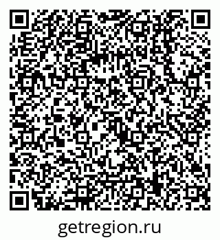 79068019664
