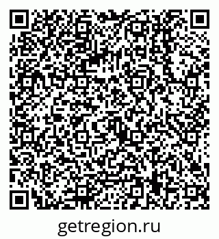 79068019669