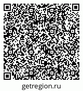 79068019675