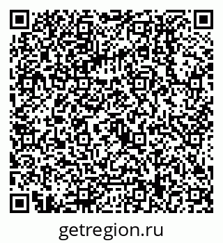 79068019691