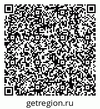 79068019701