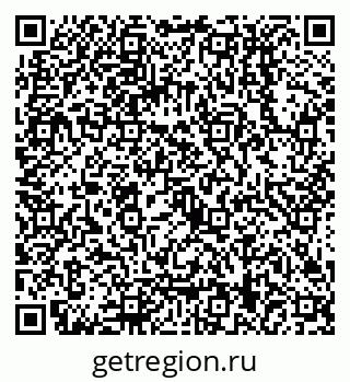 79068019710