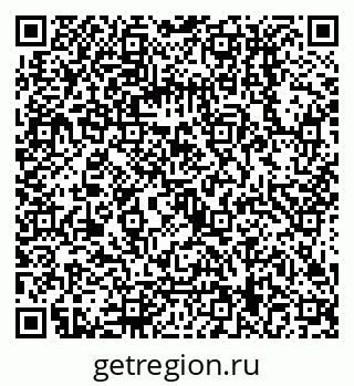 79068019711