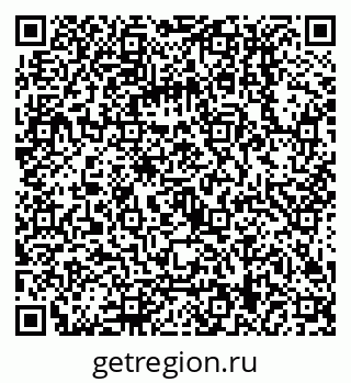 79068019712