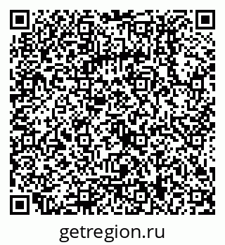 79068019713