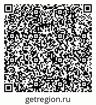 79068019715