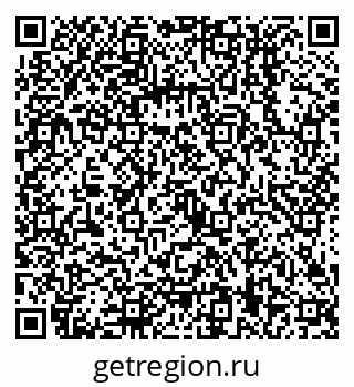 79068019718