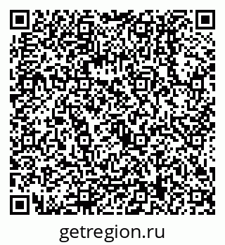 79068019724