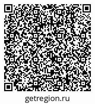 79068019725