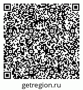 79068019726