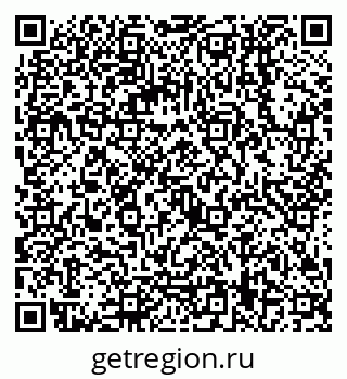 79068019729