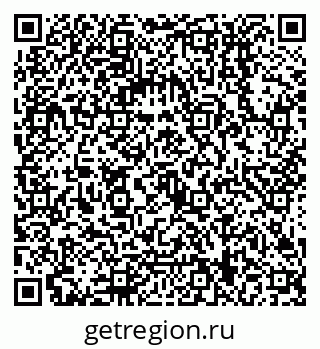 79068019733