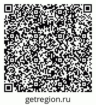 79068019737