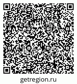 79068019741