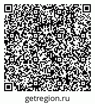 79068019742