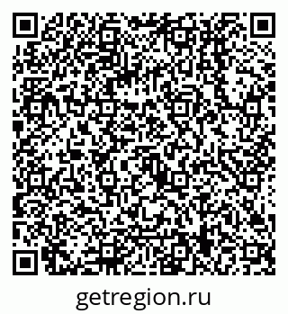 79068019743