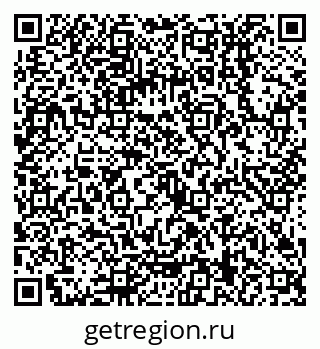 79068019744