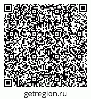 79068019745