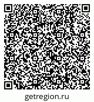 79068019747