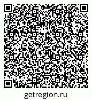 79068019750