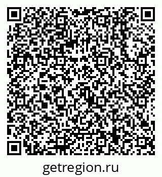 79068019761