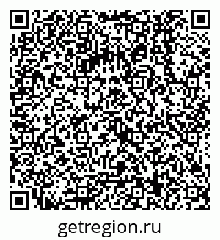 79068019764