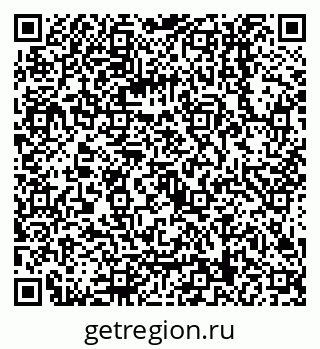 79068019766