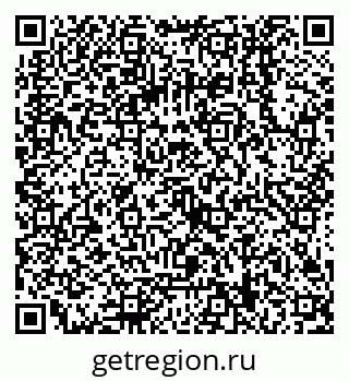 79068019767