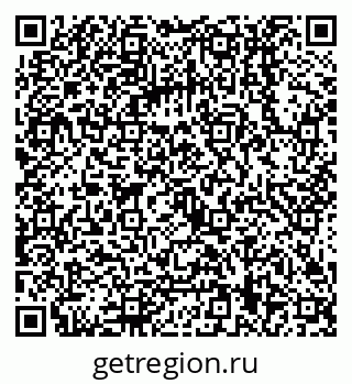 79068019768